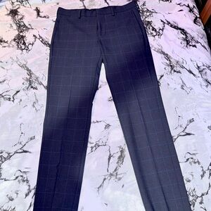 MANGO Dress Pants - Like New